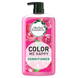 Color Me Happy Conditioner for Color-Treated Hair, 29.2 Fl Oz