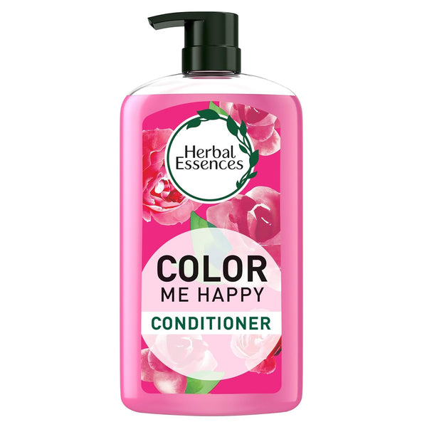 Color Me Happy Conditioner for Color-Treated Hair, 29.2 Fl Oz