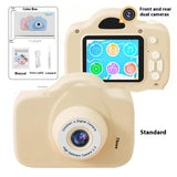 A3 Children's Camera Cartoon Digital Camera