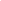 Total Temptation Eyebrow Definer Pencil, Soft Brown, 2 Count