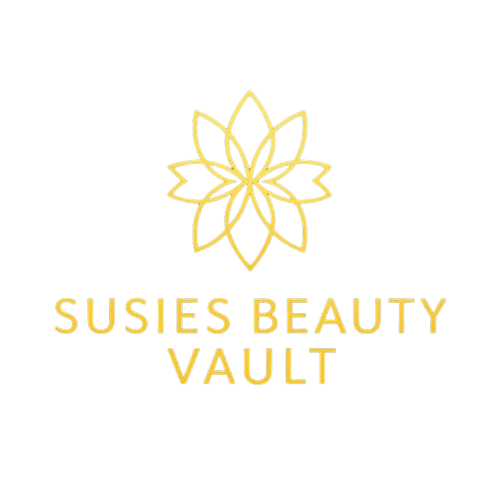 Susie's Beauty Vault