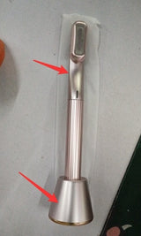 Radiance 360° LED Wand Anti-Aging Face and Eye Massager