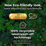 Ultra Hydration Shampoo with Coconut Oil & Royal Jelly, Hydrating & Nourishing for Dry, Damaged Hair, Fights Frizz & Protects from Breakage, 14 Fluid Ounces