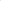 Total Temptation Eyebrow Definer Pencil, Soft Brown, 2 Count