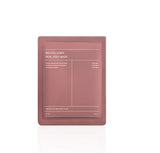 Bio-Collagen Real Deep Mask packaging on a white background