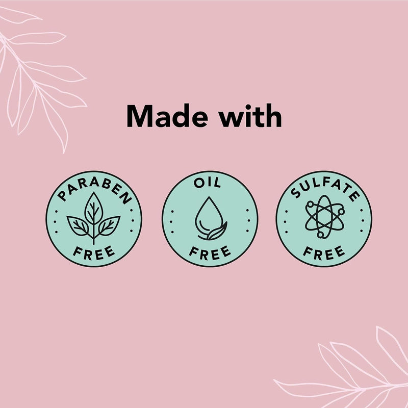 Essence Facial Face Mask Paper Sheet Korea Skin Care Moisturizing 12 Pack (Mix - 2 of Each)