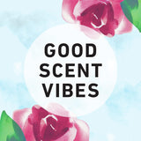 Color Me Happy Conditioner for Color-Treated Hair, 29.2 Fl Oz