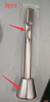 Radiance 360° LED Wand Anti-Aging Face and Eye Massager