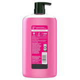 Color Me Happy Conditioner for Color-Treated Hair, 29.2 Fl Oz