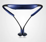 Bluetooth Headset 5.1 Sports Running Wireless Earbuds Type Extra Long Standby