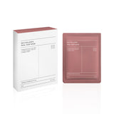 Bio-Collagen Real Deep Mask packaging on a white background