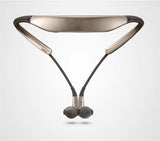 Bluetooth Headset 5.1 Sports Running Wireless Earbuds Type Extra Long Standby