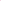 Color Me Happy Conditioner for Color-Treated Hair, 29.2 Fl Oz