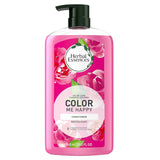 Color Me Happy Conditioner for Color-Treated Hair, 29.2 Fl Oz