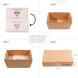 12 Types of 600 Crystal AB Diamonds + 2500 Flat Rhinestones Mix 20 Styles Flatback DIY Crafts Rhinestone Crystals 3D Ornament‌S Flat Back Stones Set +Tweezers + Drill Pen