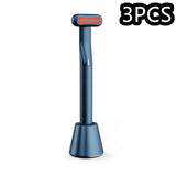 Radiance 360° LED Wand Anti-Aging Face and Eye Massager